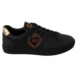 DOLCE gabanna shoes (US) 11